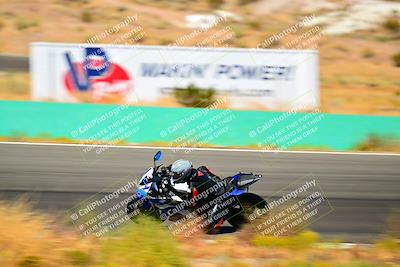 media/Sep-22-2024-TrackXperience (Sun) [[f1a5055637]]/Level 2/Session 4 (Turn 1)/